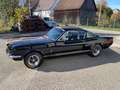 Ford Mustang Fastback GT350H Hertz Edition Fekete - thumbnail 13