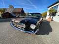 Ford Mustang Fastback GT350H Hertz Edition Fekete - thumbnail 6