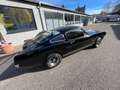 Ford Mustang Fastback GT350H Hertz Edition Schwarz - thumbnail 9