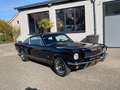 Ford Mustang Fastback GT350H Hertz Edition Fekete - thumbnail 10