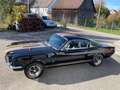 Ford Mustang Fastback GT350H Hertz Edition Fekete - thumbnail 1
