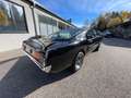 Ford Mustang Fastback GT350H Hertz Edition Fekete - thumbnail 11