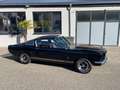 Ford Mustang Fastback GT350H Hertz Edition Schwarz - thumbnail 3