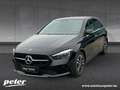 Mercedes-Benz B 180 Progressive Line Advanced, LED Zwart - thumbnail 1
