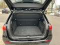 Mercedes-Benz B 180 Progressive Line Advanced, LED Zwart - thumbnail 16