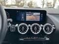 Mercedes-Benz B 180 Progressive Line Advanced, LED Noir - thumbnail 10