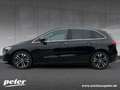 Mercedes-Benz B 180 Progressive Line Advanced, LED Noir - thumbnail 2