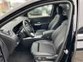 Mercedes-Benz B 180 Progressive Line Advanced, LED Noir - thumbnail 8