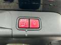 Mercedes-Benz B 180 Progressive Line Advanced, LED Noir - thumbnail 15