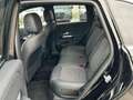 Mercedes-Benz B 180 Progressive Line Advanced, LED Noir - thumbnail 14