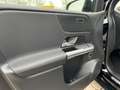 Mercedes-Benz B 180 Progressive Line Advanced, LED Noir - thumbnail 7
