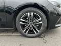 Mercedes-Benz B 180 Progressive Line Advanced, LED Noir - thumbnail 6