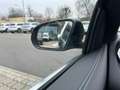 Mercedes-Benz B 180 Progressive Line Advanced, LED Noir - thumbnail 9