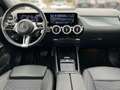 Mercedes-Benz B 180 Progressive Line Advanced, LED Zwart - thumbnail 12