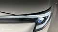 Toyota Corolla 1.8 140ch Design MY24 - thumbnail 17