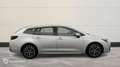 Toyota Corolla 1.8 140ch Design MY24 - thumbnail 4