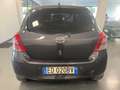 Toyota Yaris Yaris II  3p 1.0 Nero - thumbnail 5