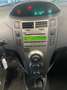 Toyota Yaris Yaris II  3p 1.0 Nero - thumbnail 9