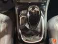 Opel Astra 1.2T S/S Design & Tech 130 Azul - thumbnail 17