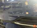 Opel Astra 1.2T S/S Design & Tech 130 Azul - thumbnail 25