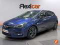 Opel Astra 1.2T S/S Design & Tech 130 Azul - thumbnail 3