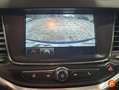 Opel Astra 1.2T S/S Design & Tech 130 Azul - thumbnail 18