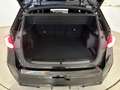 BMW X1 sDrive18d *M-Sportpaket / Premium-Paket / AHV* Schwarz - thumbnail 16