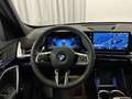 BMW X1 sDrive18d *M-Sportpaket / Premium-Paket / AHV* Schwarz - thumbnail 11