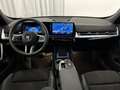 BMW X1 sDrive18d *M-Sportpaket / Premium-Paket / AHV* Schwarz - thumbnail 10