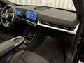 BMW X1 sDrive18d *M-Sportpaket / Premium-Paket / AHV* Schwarz - thumbnail 9