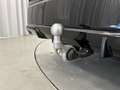 BMW X1 sDrive18d *M-Sportpaket / Premium-Paket / AHV* Schwarz - thumbnail 17
