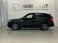 BMW X1 sDrive18d *M-Sportpaket / Premium-Paket / AHV* Schwarz - thumbnail 4