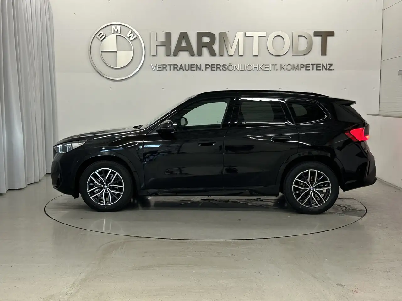 BMW X1 2026