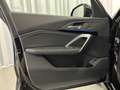 BMW X1 sDrive18d *M-Sportpaket / Premium-Paket / AHV* Schwarz - thumbnail 18