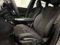 BMW X1 sDrive18d *M-Sportpaket / Premium-Paket / AHV* Schwarz - thumbnail 14