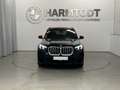 BMW X1 sDrive18d *M-Sportpaket / Premium-Paket / AHV* Schwarz - thumbnail 7