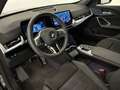 BMW X1 sDrive18d *M-Sportpaket / Premium-Paket / AHV* Schwarz - thumbnail 8