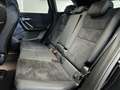 BMW X1 sDrive18d *M-Sportpaket / Premium-Paket / AHV* Schwarz - thumbnail 15