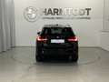 BMW X1 sDrive18d *M-Sportpaket / Premium-Paket / AHV* Schwarz - thumbnail 5