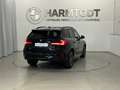 BMW X1 sDrive18d *M-Sportpaket / Premium-Paket / AHV* Schwarz - thumbnail 6
