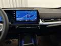 BMW X1 sDrive18d *M-Sportpaket / Premium-Paket / AHV* Schwarz - thumbnail 12
