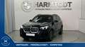 BMW X1 sDrive18d *M-Sportpaket / Premium-Paket / AHV* Schwarz - thumbnail 1