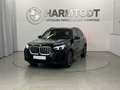 BMW X1 sDrive18d *M-Sportpaket / Premium-Paket / AHV* Schwarz - thumbnail 2