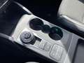 Ford Kuga 2.5 PHEV Titanium X | Adaptief Cruise Control | B& Grijs - thumbnail 14