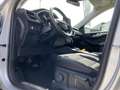 Ford Kuga 2.5 PHEV Titanium X | Adaptief Cruise Control | B& Grijs - thumbnail 18