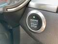 Ford Kuga 2.5 PHEV Titanium X | Adaptief Cruise Control | B& Grijs - thumbnail 29