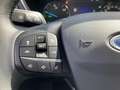 Ford Kuga 2.5 PHEV Titanium X | Adaptief Cruise Control | B& Grijs - thumbnail 16