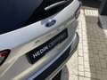 Ford Kuga 2.5 PHEV Titanium X | Adaptief Cruise Control | B& Grijs - thumbnail 5