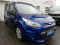 Ford Grand Tourneo Connect 7 Sitze | PANO | PDC | SHZ Azul - thumbnail 1