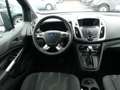 Ford Grand Tourneo Connect 7 Sitze | PANO | PDC | SHZ Azul - thumbnail 9